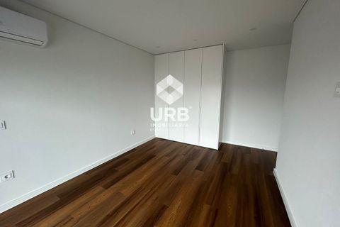 Lejlighed i Braga, Braga, Braga - € 355.000 | Ref: RU01-40177 - foto 16