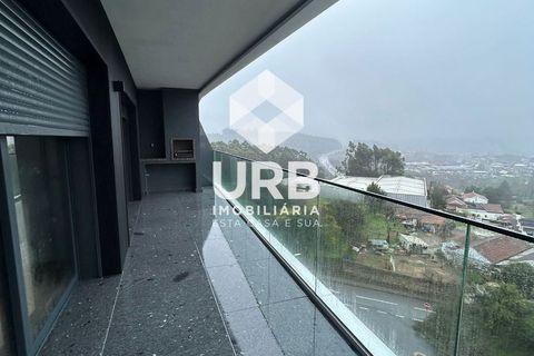 Lejlighed i Braga, Braga, Braga - € 355.000 | Ref: RU01-40177 - foto 17