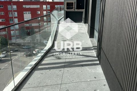 Lejlighed i Braga, Braga, Braga - € 355.000 | Ref: RU01-40177 - foto 18
