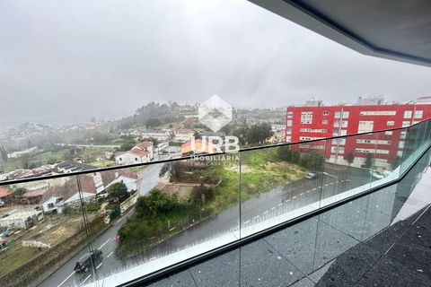 Lejlighed i Braga, Braga, Braga - € 355.000 | Ref: RU01-40177 - foto 19