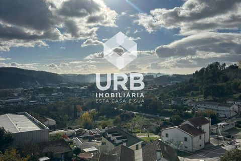 Lejlighed i Braga, Braga, Braga - € 355.000 | Ref: RU01-40177 - foto 20