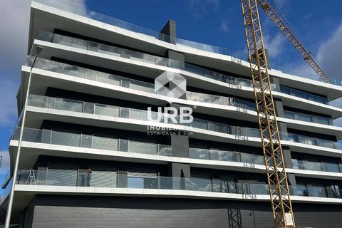 Lejlighed i Braga, Braga, Braga - € 355.000 | Ref: RU01-40177 - foto 21