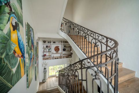Villa a Saumur, Maine-et-Loire, Saumur - € 1.520.000 | Ref: 1540 - foto 8