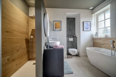 Villa a Saumur, Maine-et-Loire, Saumur - € 1.520.000 | Ref: 1540 - foto 14