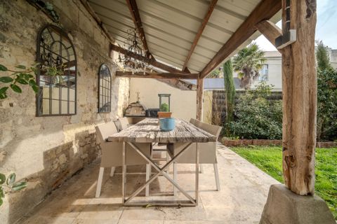 Villa a Saumur, Maine-et-Loire, Saumur - € 1.520.000 | Ref: 1540 - foto 20
