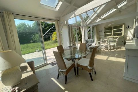 Villa i Saumur, Maine-et-Loire, Saumur - € 498.000 | Ref: 1544 - foto 14