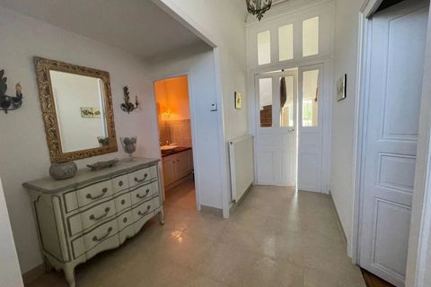 Villa i Saumur, Maine-et-Loire, Saumur - € 498.000 | Ref: 1544 - foto 4