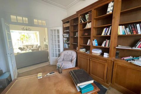 Villa i Saumur, Maine-et-Loire, Saumur - € 498.000 | Ref: 1544 - foto 6