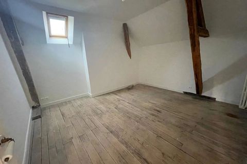 Villa i Saumur, Maine-et-Loire, Saumur - € 498.000 | Ref: 1544 - foto 11