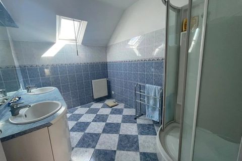 Villa i Saumur, Maine-et-Loire, Saumur - € 498.000 | Ref: 1544 - foto 12
