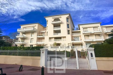 Lejlighed i Le Cannet, Alpes-Maritimes, Le Cannet - € 895.000 | Ref: 04242 - foto 3
