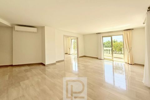 Lejlighed i Le Cannet, Alpes-Maritimes, Le Cannet - € 895.000 | Ref: 04242 - foto 9