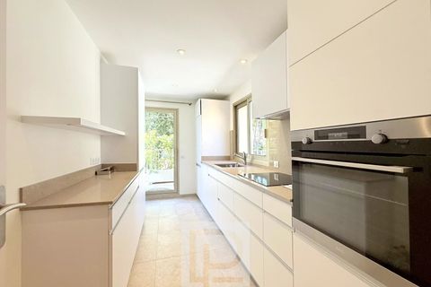 Lejlighed i Le Cannet, Alpes-Maritimes, Le Cannet - € 895.000 | Ref: 04242 - foto 7