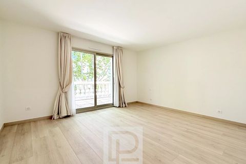Lejlighed i Le Cannet, Alpes-Maritimes, Le Cannet - € 895.000 | Ref: 04242 - foto 8