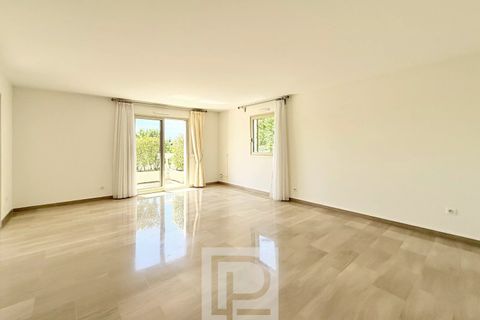 Lejlighed i Le Cannet, Alpes-Maritimes, Le Cannet - € 895.000 | Ref: 04242 - foto 6