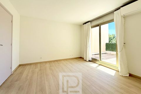 Lejlighed i Le Cannet, Alpes-Maritimes, Le Cannet - € 895.000 | Ref: 04242 - foto 10