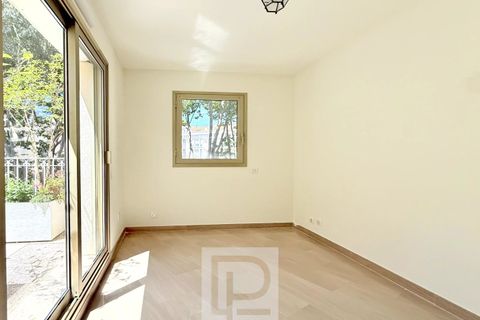 Lejlighed i Le Cannet, Alpes-Maritimes, Le Cannet - € 895.000 | Ref: 04242 - foto 11