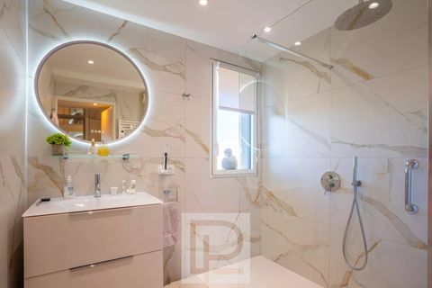 Lejlighed i Le Cannet, Alpes-Maritimes, Le Cannet - € 995.000 | Ref: 04224 - foto 7