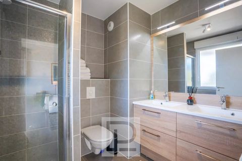 Lejlighed i Le Cannet, Alpes-Maritimes, Le Cannet - € 995.000 | Ref: 04224 - foto 9
