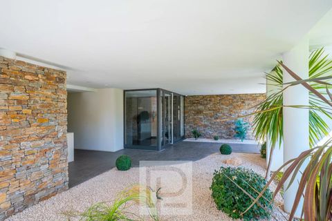 Lejlighed i Le Cannet, Alpes-Maritimes, Le Cannet - € 995.000 | Ref: 04224 - foto 19