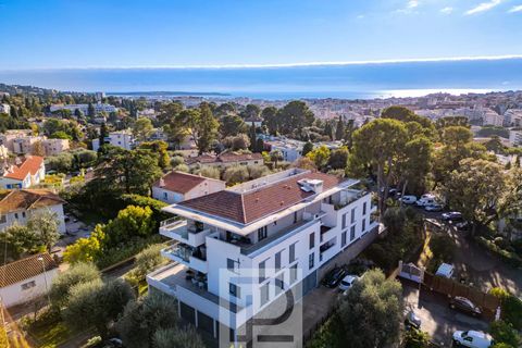 Lejlighed i Le Cannet, Alpes-Maritimes, Le Cannet - € 995.000 | Ref: 04224 - foto 18