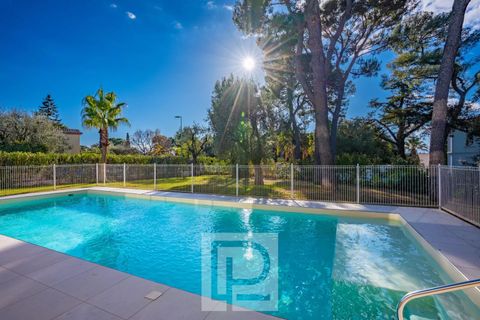 Lejlighed i Le Cannet, Alpes-Maritimes, Le Cannet - € 995.000 | Ref: 04224 - foto 20