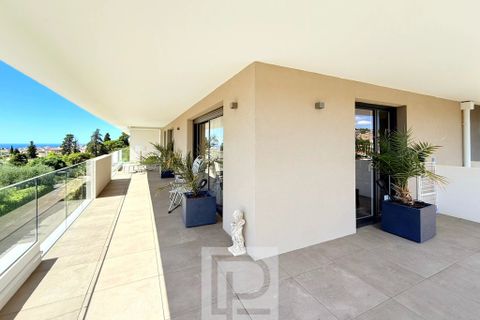 Lejlighed i Le Cannet, Alpes-Maritimes, Le Cannet - € 995.000 | Ref: 04224 - foto 3