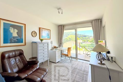 Lejlighed i Le Cannet, Alpes-Maritimes, Le Cannet - € 995.000 | Ref: 04224 - foto 8