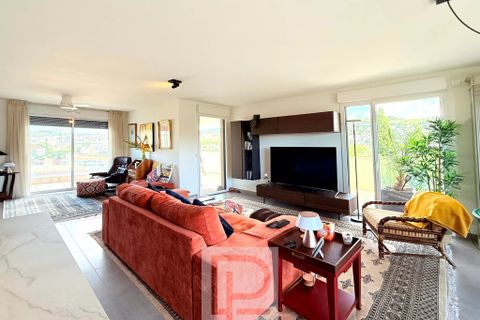 Lejlighed i Le Cannet, Alpes-Maritimes, Le Cannet - € 995.000 | Ref: 04224 - foto 11