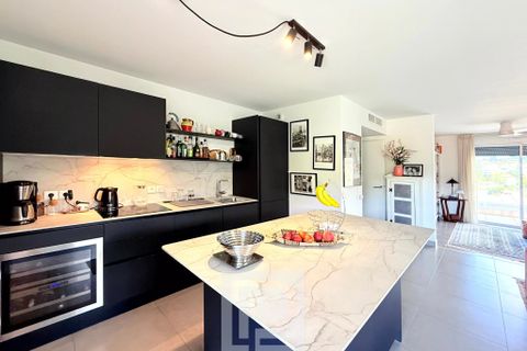 Lejlighed i Le Cannet, Alpes-Maritimes, Le Cannet - € 995.000 | Ref: 04224 - foto 13