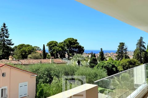 Lejlighed i Le Cannet, Alpes-Maritimes, Le Cannet - € 995.000 | Ref: 04224 - foto 16