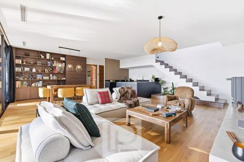 Villa i Mougins, Alpes-Maritimes, Mougins - € 1.490.000 | Ref: 04215 - foto 4