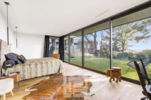 Villa i Mougins, Alpes-Maritimes, Mougins - € 1.490.000 | Ref: 04215 - foto 6