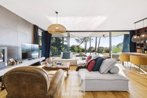 Villa i Mougins, Alpes-Maritimes, Mougins - € 1.490.000 | Ref: 04215 - foto 13