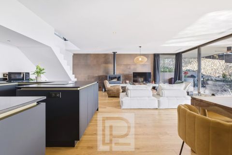 Villa i Mougins, Alpes-Maritimes, Mougins - € 1.490.000 | Ref: 04215 - foto 14
