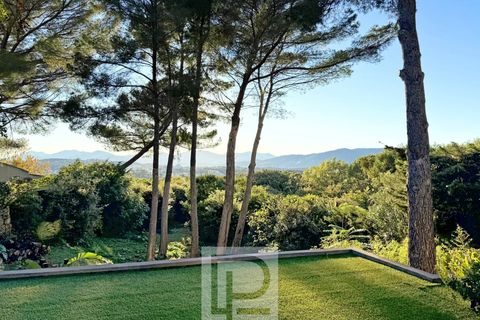 Villa i Mougins, Alpes-Maritimes, Mougins - € 1.490.000 | Ref: 04215 - foto 16