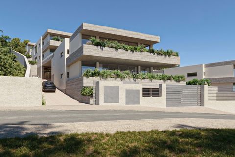 Lejlighed i Cascais, Lisbon, Cascais - € 1.780.000 | Ref: C0364-05555 - foto 2