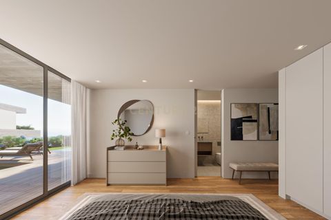 Lejlighed i Cascais, Lisbon, Cascais - € 1.780.000 | Ref: C0364-05555 - foto 5