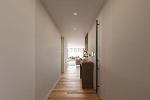 Lejlighed i Cascais, Lisbon, Cascais - € 1.780.000 | Ref: C0364-05555 - foto 6