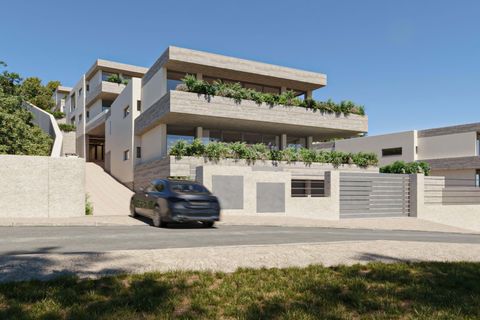 Lejlighed i Cascais, Lisbon, Cascais - € 1.780.000 | Ref: C0364-05555 - foto 8