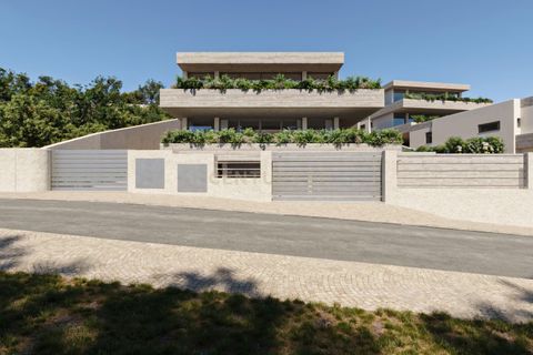 Lejlighed i Cascais, Lisbon, Cascais - € 1.780.000 | Ref: C0364-05555 - foto 9
