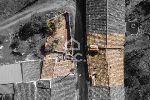 Villa i Estremoz, Evora, Estremoz - € 57.000 | Ref: 318/M/03776 - foto 2