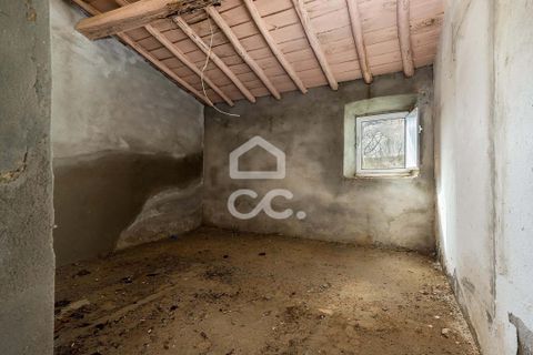 Villa i Estremoz, Evora, Estremoz - € 57.000 | Ref: 318/M/03776 - foto 3