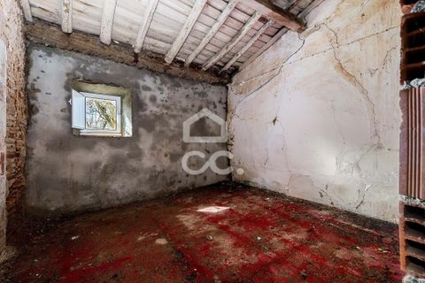 Villa i Estremoz, Evora, Estremoz - € 57.000 | Ref: 318/M/03776 - foto 4