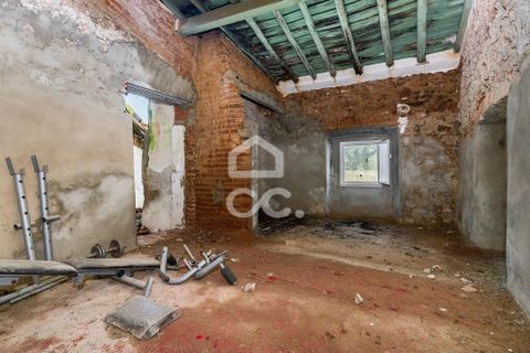 Villa i Estremoz, Evora, Estremoz - € 57.000 | Ref: 318/M/03776 - foto 6