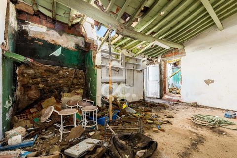 Villa i Estremoz, Evora, Estremoz - € 57.000 | Ref: 318/M/03776 - foto 7