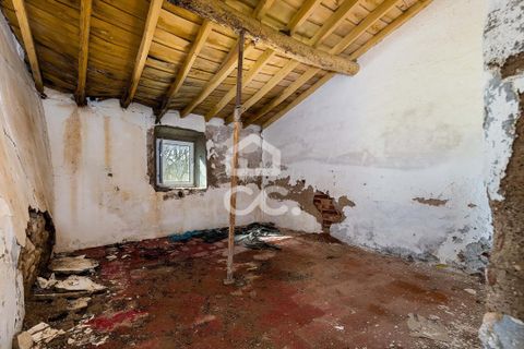 Villa i Estremoz, Evora, Estremoz - € 57.000 | Ref: 318/M/03776 - foto 8