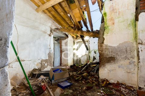 Villa i Estremoz, Evora, Estremoz - € 57.000 | Ref: 318/M/03776 - foto 9