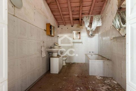 Villa i Estremoz, Evora, Estremoz - € 57.000 | Ref: 318/M/03776 - foto 11