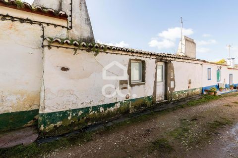 Villa i Estremoz, Evora, Estremoz - € 57.000 | Ref: 318/M/03776 - foto 13